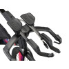 Image 11 of 13 - MY25AvowAdvancedSL_Carbon-D7