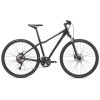 Image 1 of 1 - Metallic Black / Reflective Gray
