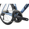 Image 5 of 6 - MY25 TCR Advanced 0-PC_Color A Frost Silver_D-3