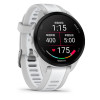 Image 8 of 10 - Garmin Forerunner 165 智慧跑錶,無畏黑
