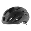 Image 3 of 3 - Black