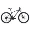Image 1 of 1 - Black
