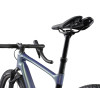 Image 10 of 10 - MY25 Revolt X Advanced Pro 0_Color A Interstellar_Carbon_Chrome-D7