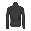 Image 1 of 2 - Gelid Winter Jacket