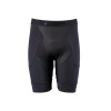 Image 1 of 2 - Sous Short VTT Giant