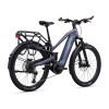 Image 2 of 2 - MY24 Stormguard E+ 1_Color A Blue Dragonfly_Rear