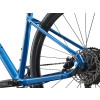 Image 4 of 6 - MY25 Roam 1_Color A Electron Blue-D2