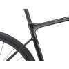 Image 5 of 10 - Carbon Detail 1