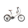 Image 2 of 2 - My26MomentumiNeedEspressoLScolorB