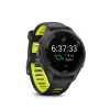 Image 3 of 15 - Garmin Forerunner 265S 音樂智慧跑錶(小)