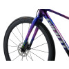 Image 21 of 25 - MY26Seek1-Giant_ColorCPurpleStormD-12