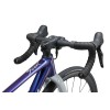Image 2 of 6 - MY26Seek2-Handlebar