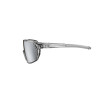Image 14 of 20 - Agos Glasses
