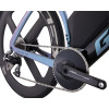 Image 12 of 17 - MY25 Trinity Advanced SL 0_Color A Carbon_Chrome-D-7