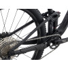 Image 7 of 9 - Black Detail 4