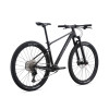 Image 4 of 10 - Black Angle Rear