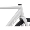 Image 5 of 6 - MY27ContendSL1_ColorAPearlWhite-D1