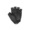 Image 2 of 2 - Wisp Short Finger Glove