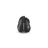 Image 10 of 12 - Chaussures VTT Gravel Femme Liv Tesca Pro