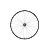 Image 1 of 4 - E-TRX 27.5