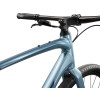 Image 3 of 7 - MY23 FastRoad AR 1 Color A_Aged Denim_D-1