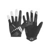Image 2 of 3 - Black / White