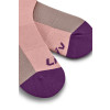 Image 6 of 14 - Vantage Socks