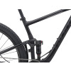 Image 4 of 9 - Black Detail 1