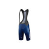Image 1 of 2 - Giant Factory Off-Road Team Replica XC Bib Shorts