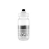 Image 3 of 8 - Transparent Gray/Black