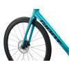 Image 4 of 7 - MY27TCRAdvanced0-AXS_ColorATeal-D4