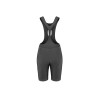 Image 1 of 2 - Vantage Bib Shorts
