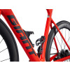 Image 9 of 10 - Propel Advanced Pro 1