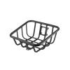 Image 1 of 3 - E-Bike Front Basket