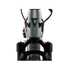 Image 8 of 10 - MY23 Revolt X Advanced Pro 2_Color A Misty Forest_D-7