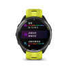 Image 12 of 15 - Garmin Forerunner 965, ⾼階鐵⼈運動錶