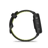 Image 4 of 15 - Garmin Forerunner 265S 音樂智慧跑錶(小)