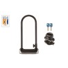 Image 1 of 2 - Giant Surelock Protector 1 LS