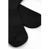 Image 3 of 3 - Rival Socks Tall