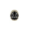 Image 14 of 20 - Novo MIPS Helmet