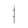 Image 1 of 4 - Feedback Sports Velo Column