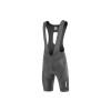 Race Day Bib Shorts 2023