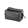 Image 2 of 12 - TRANSIT WP MIK TRUNK BAG