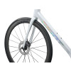 Image 5 of 7 - MY27TCRAdvancedPro0-Di2_ColorAIcicleWhite-D4