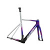 Image 3 of 5 - MY26PropelAdvancedSL-FF_ColorCPurpleStorm-Rear