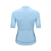 Image 8 of 10 - Maillot Manches Courtes Liv Vantage