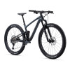 Image 2 of 2 - Black Diamond Front Angle