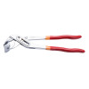Image 1 of 1 - Unior Tire Seater Tool