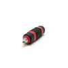 Image 2 of 3 - Feedback Sports Valve Core tool 2.0
