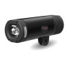 Image 1 of 4 - Garmin Varia UT800自行車智慧車燈